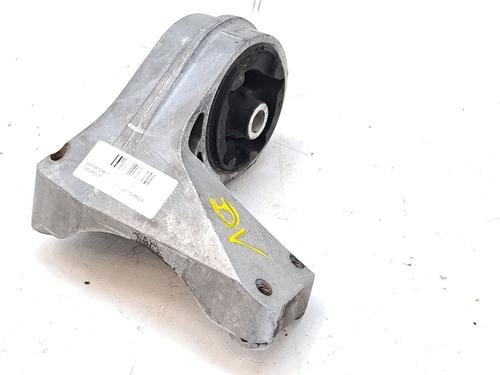 Used Engine mount CHEVROLET CAPTIVA (C100, C140) 2.0 D 4WD (150 hp) 29228925