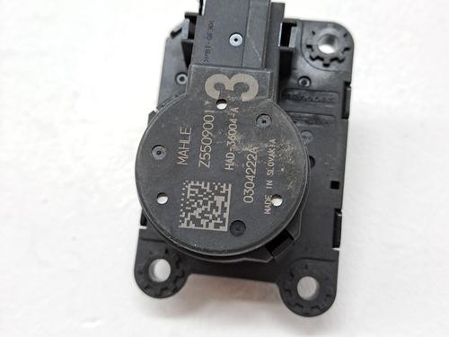 Elektronisk modul OPEL CROSSLAND X / CROSSLAND (P17, P2QO) 1.2 (75) (131 hp) 25998714