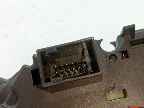 Switch PEUGEOT BIPPER Tepee 1.3 HDi 75 | BP27556974I30 