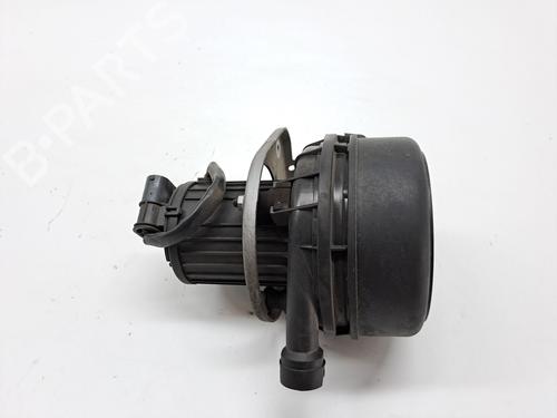 Used Electronic module BMW X3 (E83) 2.5 i (192 hp) 23361889