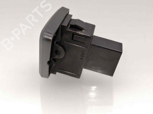 Right front window switch FIAT 500 (312_) 1.2 (312AXA1A) | BP23935662I26 