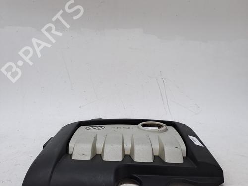 Upper protection VW GOLF V (1K1) 1.9 TDI | BP25248708M93 