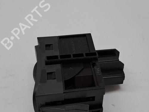 Hovedlysbryter RENAULT LAGUNA II (BG0/1_) 1.9 dCi (BG08, BG0G) | BP24171367I24 