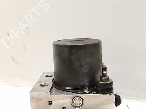 ABS pump SUBARU FORESTER (SH_) 2.0 D AWD (SHH, SHD, SHN) | BP38419252M43 - Image 5