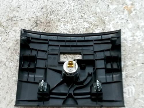 Electronic module MINI MINI COUNTRYMAN (F60) One D | BP37224568M83 - Image 2