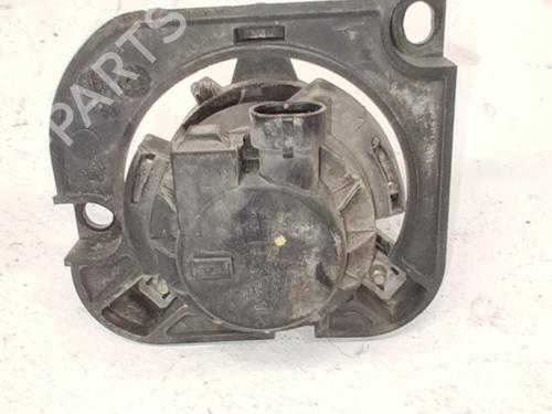 Right front fog light FIAT 500 (312_) 1.2 (312AXA1A) | BP36317771C31 - Image 2