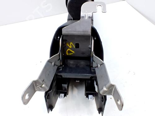 Armrest / Center console SMART FORTWO Coupe (453) electric drive / EQ (453.391) | BP36788416I20 - Image 4