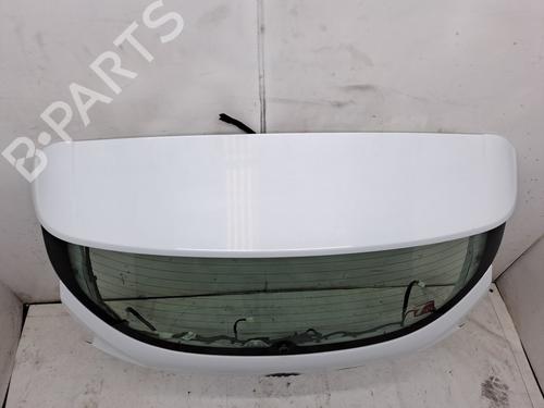 Bakluke CC/Kombi-Kupé KIA CEE'D (JD) 1.4 CRDi 90 | BP23286075C6