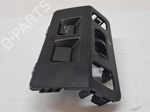 Electronic module SUBARU XV (_GP_) 2.0 i AWD (GP7, G33GP) | BP23944405M83 
