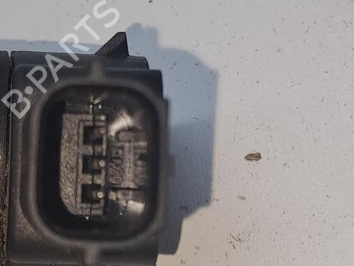 Electronic module OPEL MOKKA / MOKKA X (J13) 1.7 CDTI (_76) | BP27463005M83 