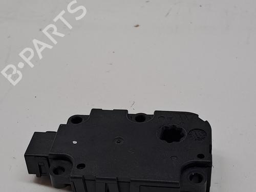 Elektronisk modul AUDI A8 D4 (4H2, 4H8, 4HC, 4HL) 6.3 W12 quattro | BP23381557M83 