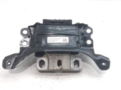 Used Gearbox mount Gearbox mount SEAT ATECA (KH7, KHP) 1.0 TSI (110 hp) 34537462 34537462