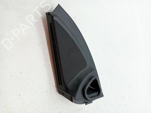 Speaker MERCEDES-BENZ M-CLASS (W164) ML 280 CDI 4-matic (164.120) | BP23359001E2 