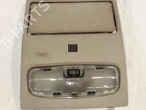 Used Interior roof light Interior roof light 37691801 37691801