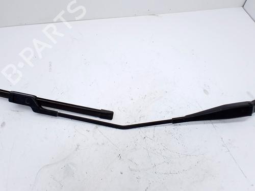 front-windshield-wiper-arm-ford-fiesta-vi-cb1-ccn-2008-38416439 main image