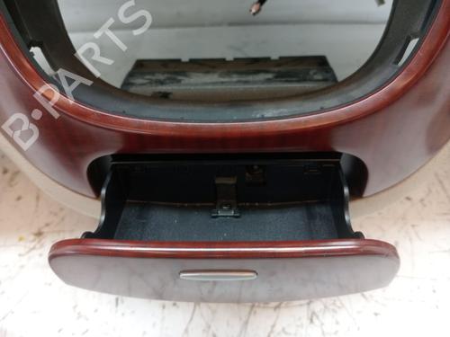 Airbag Kit HYUNDAI SANTA FÉ II (CM) 2.2 CRDi | BP24172689C86 
