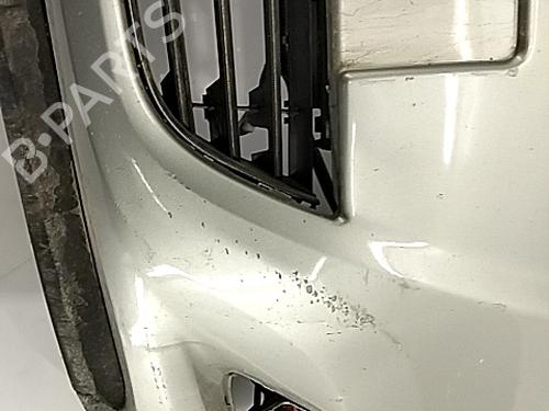 Front bumper OPEL ZAFIRA / ZAFIRA FAMILY B (A05) 1.7 CDTI (M75) | BP29303230C7 