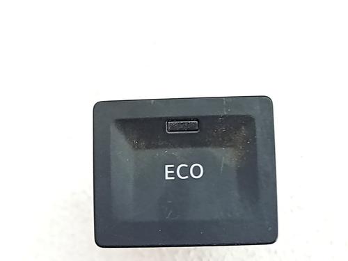 Used Electronic module Electronic module CITROËN C5 AIRCROSS (A_) 1.2 PureTech 130 (ARHNSJ) (131 hp) 34265114 34265114