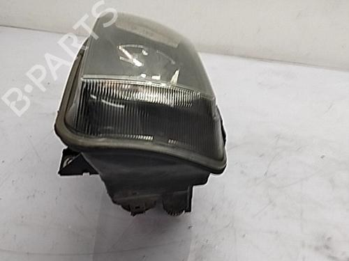 Højre forlygte SEAT TOLEDO II (1M2) 1.9 TDI | BP30925815C29