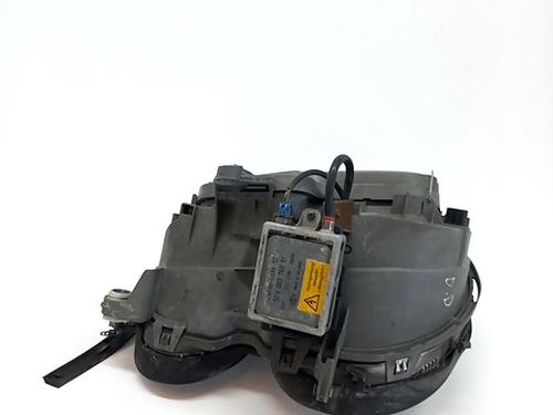 Used Right headlight MERCEDES-BENZ E-CLASS (W210) E 320 (210.065) (224 hp) 30477648