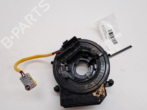 Used Squib airbag KIA XCEED (CD) 1.6 GDI Hybrid (141 hp) 28036806