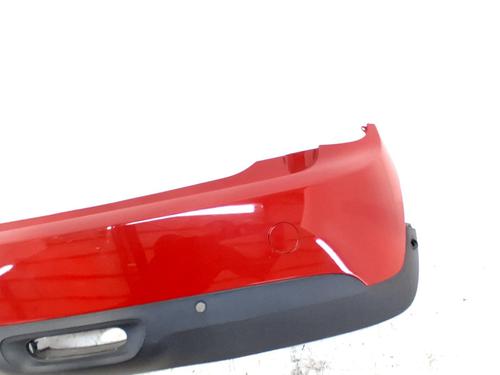 Bagtil kofangere MINI MINI (F56) Cooper | BP36008073C8 - Image 3