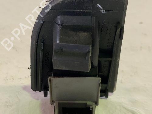 Left rear window switch AUDI ALLROAD C5 (4BH) 2.5 TDI quattro | BP37592431I29 - Image 2