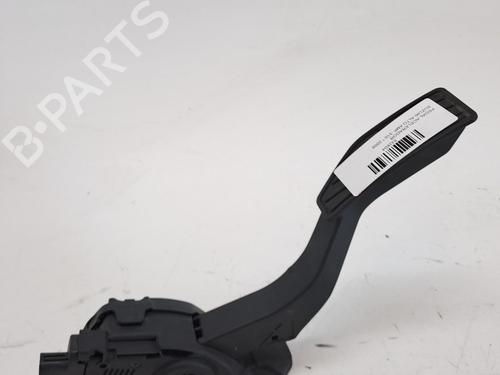 Used Pedal SUZUKI ALTO VII (GF) 1.0 (AMF310, GFC31S) (68 hp) 23372183