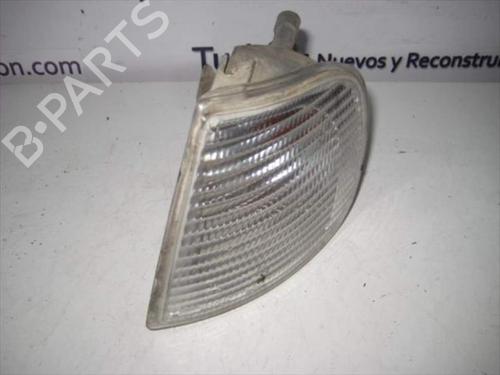 Used Left front indicator SEAT IBIZA II (6K1) 1.9 SDI (64 hp) 25458333