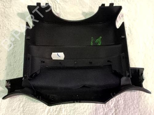 Andre FORD KUGA II (DM2) 2.0 TDCi | BP31701560O1