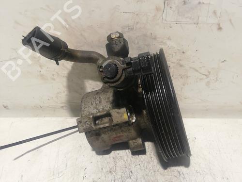 Used Steering pump CHEVROLET LACETTI (J200) 1.6 (109 hp) 25915588