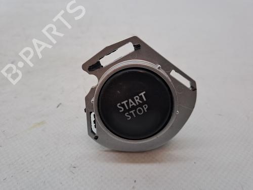 Start/Stop styreenhet RENAULT LAGUNA III Grandtour (KT0/1) 2.0 dCi (KT07, KT0J, KT14, KT1A, KT1S) (131 hp) 23357759