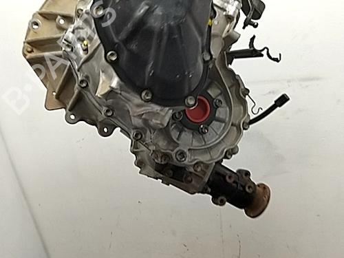Gearbox SUZUKI IGNIS II (MH) 1.5 (RM415) | BP29500031M3 