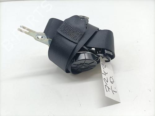 Rear right seatbelt BMW 3 (E90) 320 d | BP25455886I28 