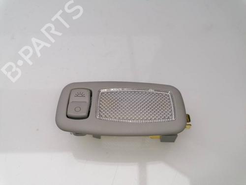 Used Interior roof light KIA NIRO I (DE) 1.6 GDI Plug-in Hybrid (141 hp) 23938208