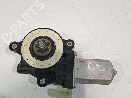 Right front window motor NISSAN MICRA IV (K13K, K13KK) 1.2 | BP24445171E20 