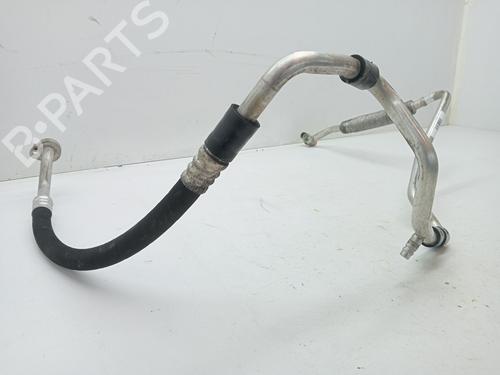 AC pipe VW PASSAT B6 (3C2) 2.0 TDI 16V | BP23354237M126