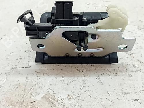 Tailgate lock VW GOLF VIII (CD1, DA1) 2.0 TDI | BP35721746C101 - Image 2
