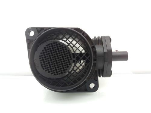 Mass air flow sensor SEAT IBIZA III (6L1) 1.9 TDI | BP23650639M95