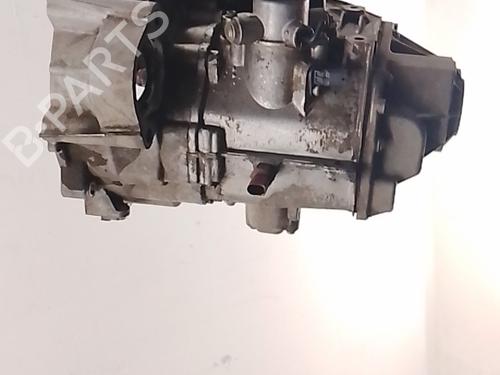 Gearbox SEAT LEON (5F1) 1.2 TSI | BP38062137M3 - Image 5