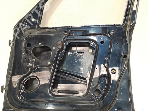 Right front door LAND ROVER RANGE ROVER SPORT I (L320) 2.7 D 4x4 | BP23382756C3 