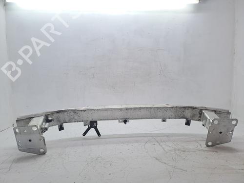 Front bumper reinforcement RENAULT MEGANE III Hatchback (BZ0/1_, B3_) 1.5 dCi (BZ09, BZ0D, BZ1W, BZ29, BZ14) | BP27274367C109 