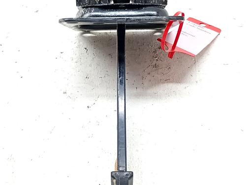 Used Hinge/Door check strap Hinge/Door check strap FIAT DOBLO Box Body/MPV (510_, 511_) BlueHDi 100 (102 hp) 33767497 33767497