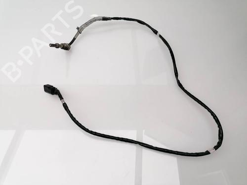 Elektronisk sensor AUDI A4 B8 Avant (8K5) 2.0 TDI quattro (150 hp) 23937124