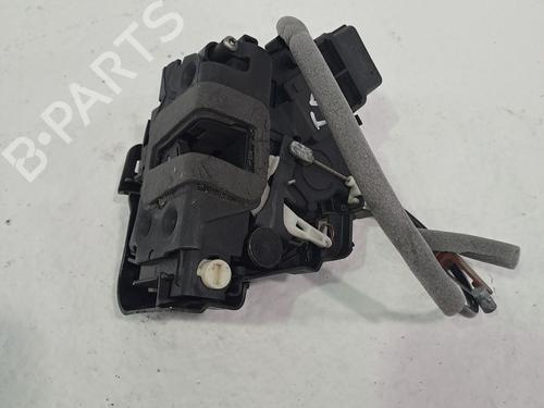 Rear right lock FORD MONDEO IV (BA7) 1.8 TDCi | BP29024165C99 