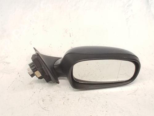 right-mirror-saab-9-3-estate-e50-2005-2006-2007-2008-2009-2010-2011-2012-2013-2014-2015-38012747 main image