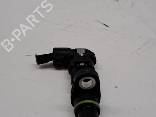 Used Electronic sensor AUDI A1 CITY CARVER (GBH) 35 TFSI (150 hp) 23376212