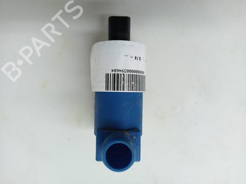 Used Washer pump SMART FORFOUR Hatchback (453) electric drive / EQ (453.091) (56 hp) 23349167