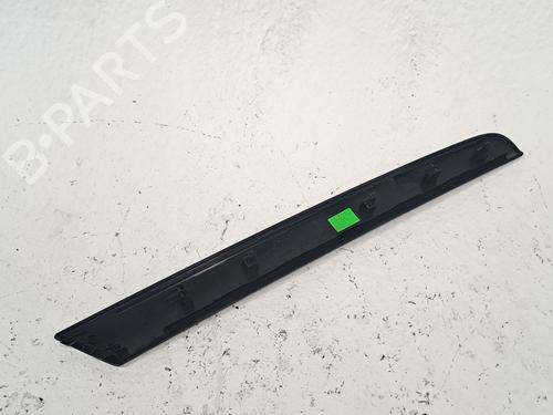 Electronic module SEAT ALHAMBRA (710, 711) 2.0 TDI | BP27858516M83 