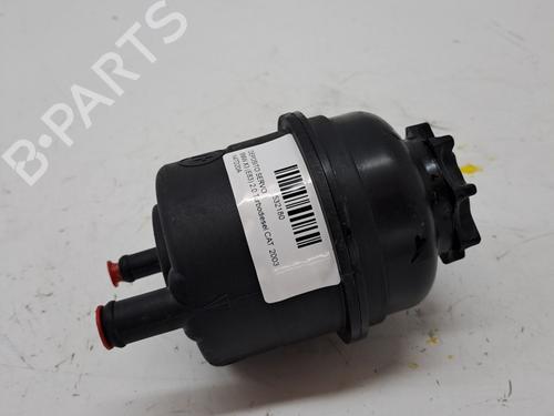 Power steering reservoir BMW X3 (E83) 2.0 sd | BP23370152M117 